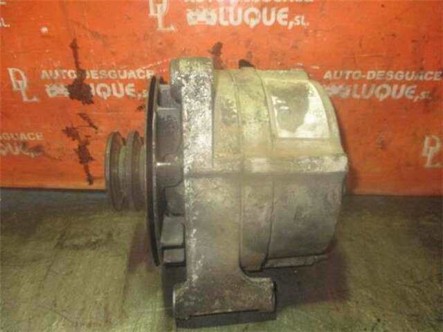 Alternador Volvo 240 2.3 240 GLT [2.3 LTR. - 98 KW]