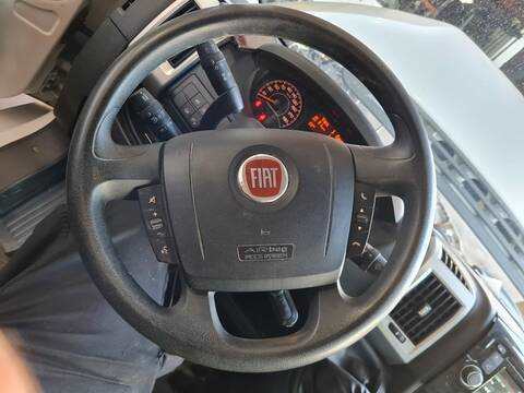 Volante Fiat Ducato 130 RS 4035 MM) L4H2) 131CV 96KW FURGON