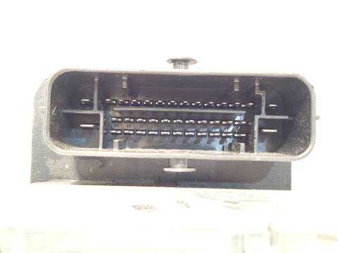 Foto 4ª: Abs Mitsubishi ASX 2.0 MIVEC CAT 150CV 110KW [4J11] (2020)