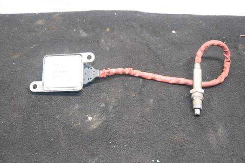 Sonda Lambda Bmw X6 XDRIVE 30D 258CV 190KW