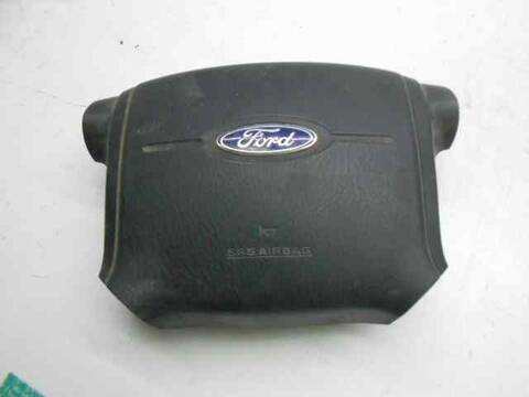 Airbag Delantero Izquierdo Ford Ranger 2.5 TDCI CAT 143CV 105KW