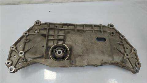 Puente Delantero Skoda Octavia 1.9 COLLECTION [1 9 LTR. - 77 KW TDI DPF] BERLINA 105CV