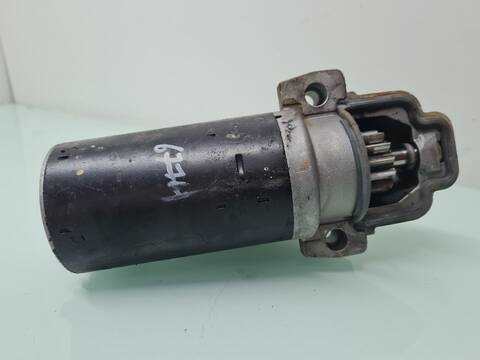 Motor de Arranque Land Rover Defender 2.4 TD4 122CV 90KW