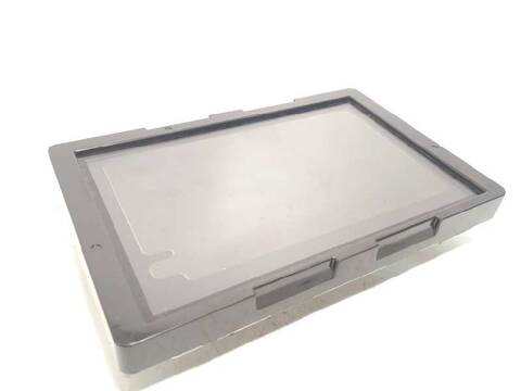 Pantalla Multifuncion Opel Astra 1.6 CDTI DPF 110CV 81KW
