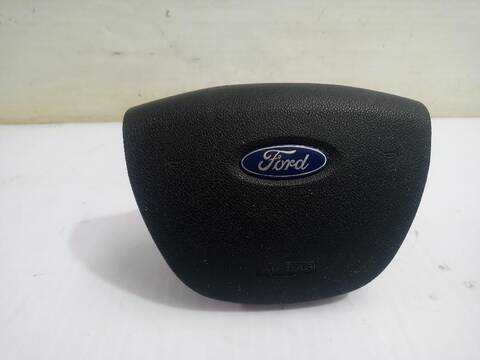 Airbag Delantero Izquierdo Ford Focus BUSINESS 90CV
