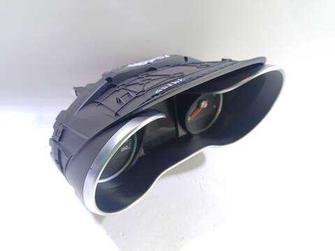 Foto 2ª: Cuadro de Instrumentos Mercedes Clase C 160 C 220 BLUETEC - D 205.204) 170CV 125KW [651921] (2018)