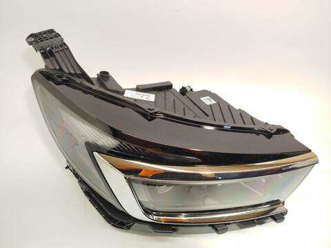 Foto 3ª: Faro Derecho Opel Grandland 1.6 TURBO D 75) 120CV 88KW (2022)