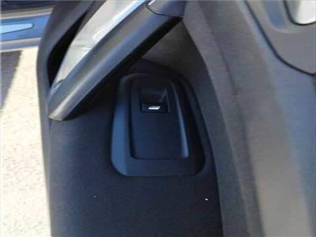 Botonera Elevalunas Peugeot 308 1.5 BLUEHDI 130 131CV 96KW