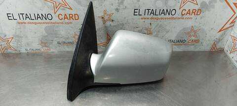 Foto 4ª: Retrovisor Izquierdo Kia Sportage LX 4X4 113CV 83KW [D4EA] (2006)