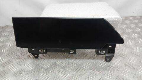 Sistema GPS Citroen C4 1.5 HDI 131CV 96KW