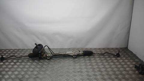 Cremallera de Direccion Renault Express 1.5 BLUE DCI 95 F6AB) 95CV 70KW FURGONETA FURGONETA/MONOVOLUMEN