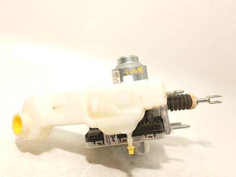 Foto 2ª: Abs Ford Kuga 1.5 ECOBOOST 150CV 110KW [UPDA] (2024)