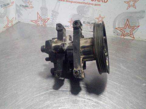 Bomba de Direccion Peugeot Boxer HDI 335) 120CV 88KW