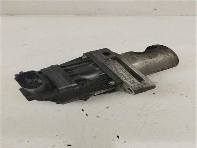 Valvula EGR Opel Astra DYNAMIC 110CV 81KW