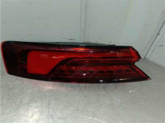 Piloto Trasero Izquierdo Audi A5 3.0 QUATTRO SPORT [3.0 LTR. - 210 KW V6 24V TDI]