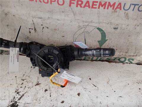 Mando Multifuncion Toyota Auris 1.4