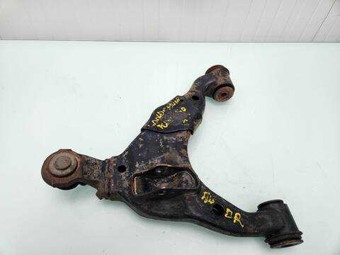 Brazo Suspension Delantero Derecho Toyota Land Cruiser 3.0 D-4D GX 163CV 120KW