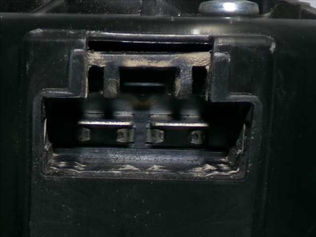 Foto 4ª: Ventilador de Calefacción Suzuki Grand Vitara 1.9 DCI 2006-2015 [F9Q] (2013)