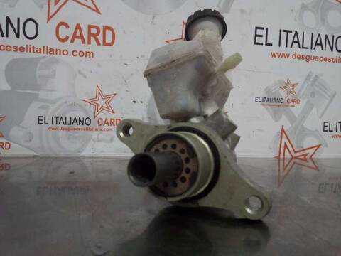 Foto 3ª: Bomba Freno Renault Clio 68CV 50KW