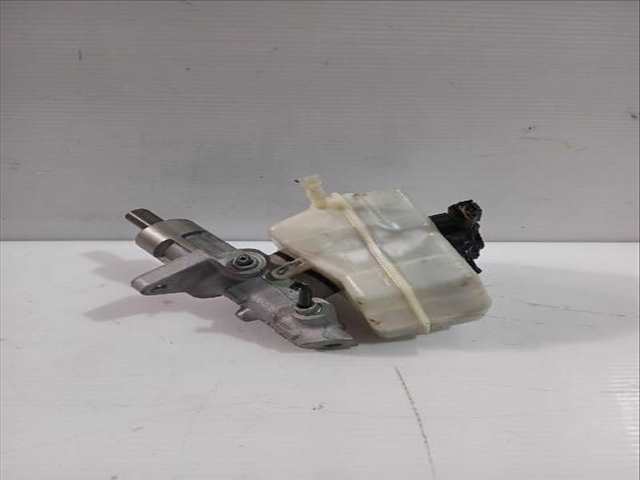 Foto 3ª: Bomba Freno Bmw Serie 1 114 120 D 177CV [N47 D20 A N47 D20 C] (2003)