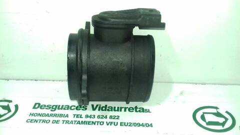 Caudalimetro Fiat Scudo 1.6 JTDM CAT 90CV 66KW FURGON