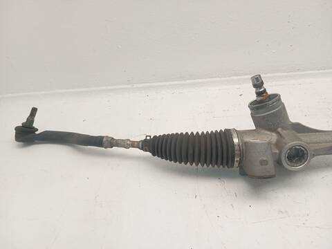 Foto 3ª: Cremallera de Direccion Toyota Prius 1.8 HYBRID ZVW40W ZVW41W) 136CV 100KW