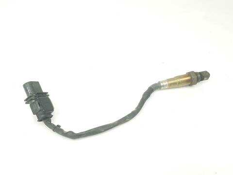 Foto 3ª: Sonda Lambda Hyundai ix20 1.6 CRDI 128CV (2010)