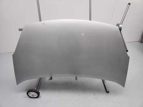 Capot Peugeot Partner CONFORT 90CV 66KW
