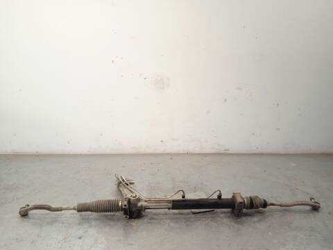 Foto 4ª: Cremallera de Direccion Peugeot Boxer 2.0 BLUEHDI 130 130CV 96KW FURGONETA [AH03] (2019)