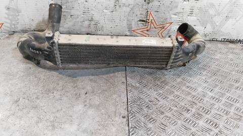 Intercooler Mercedes Clase C 160 220 CDI CLASSIC SELECTION 202.133) BERLINA 125CV 92KW