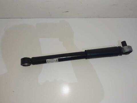 Foto 2ª: Amortiguador Trasero Derecho Mercedes Vito 109/111 CDI LANG 447.703) 114CV 84KW