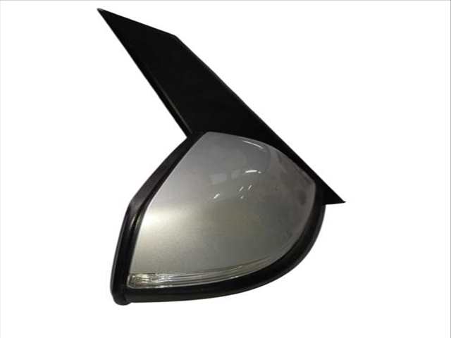 Retrovisor Derecho Bmw Serie 2 215 216 D