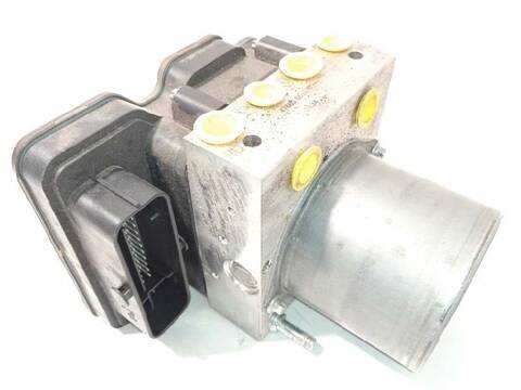 Abs Renault Clio ZEN 101CV 74KW