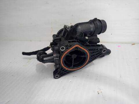 Foto 2ª: Termostato Kia Sportage DRIVE 149CV [G4FP] (2021)