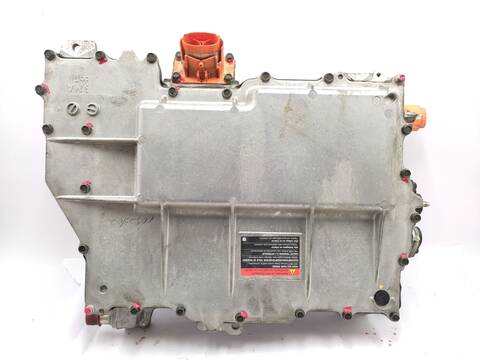 Centralita Motor ECU Nissan Leaf 109CV 80KW