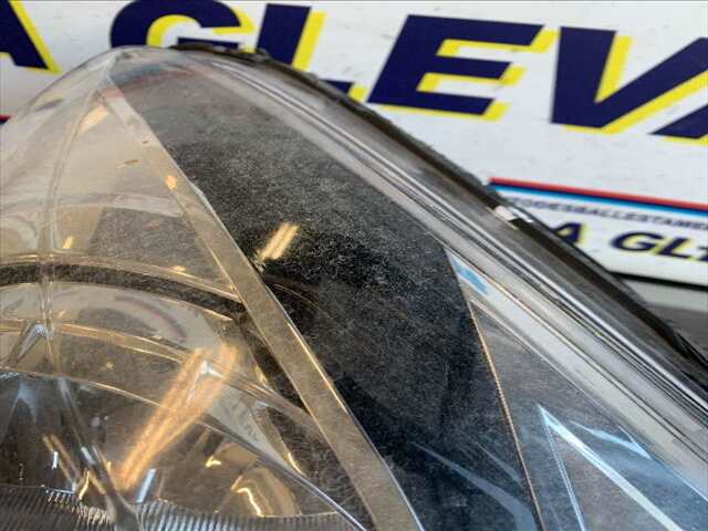 Foto 2ª: Faro Derecho Citroen DS3 1.2 12V82CV 0CV [HMZ] (2015)