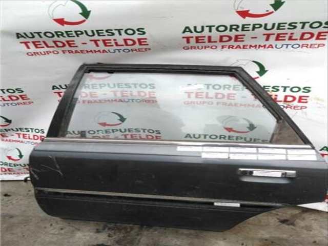 Cierre Centralizado Trasero Izquierdo Toyota Camry 2.0