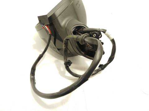 Foto 4ª: Retrovisor Derecho Audi A5 35 TDI 163CV 120KW [DTNA] (2024)