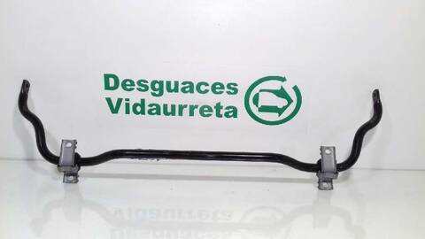 Foto 3ª: Barra Estabilizadora Delantera Mercedes Vito 114CV 84KW (2014)