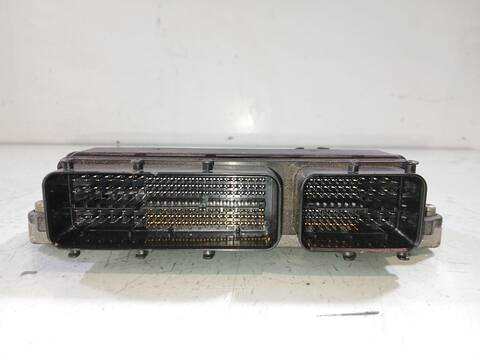 Foto 3ª: Centralita Motor ECU Toyota Prius 1.8 HYBRID ZVW40W ZVW41W) 136CV 100KW [2ZR-FXE] (2012)