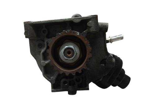 Bomba Inyeccion Dacia Logan 1.5 DCI