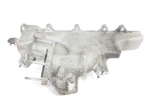 Colector Admisión Hyundai Santa Fe VERSION INDEFINIDA