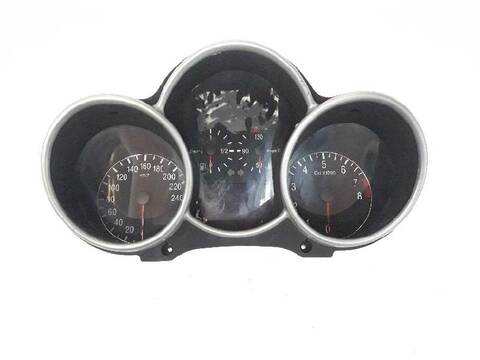Cuadro de Instrumentos Alfa Romeo 147 1.6 T.SPARK DISTINCTIVE