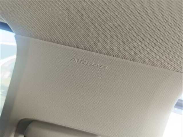 Airbag Cortina Delantero Izquierdo Renault Talisman LIFE 131CV 96KW