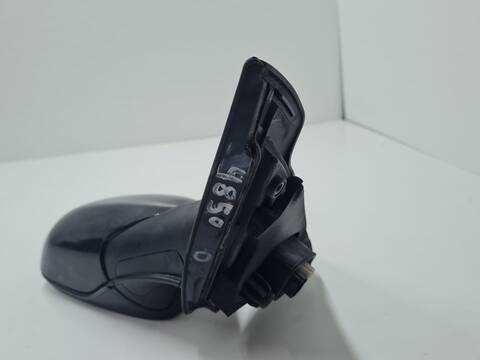 Foto 4ª: Retrovisor Derecho Saab 9-3 1.9 TID LINEAR I/D) BERLINA 120CV 88KW [Z19DTH] (2007)
