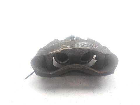 Pinza Freno Delantera Izquierdo Iveco Daily 33S12 35S12 35C12