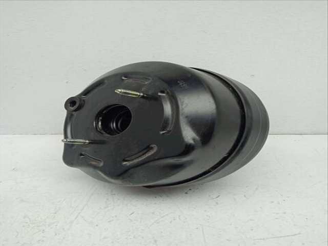 Servofreno Bmw Serie 1 114 118D M SPORT 150CV 110KW