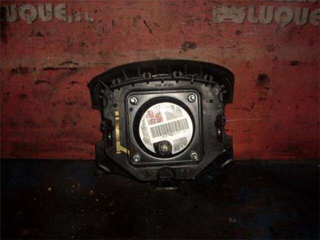 Foto 3ª: Airbag Delantero Izquierdo Kia Ceed 1.6 CRDI 115 (ED)(2006) [D4FB]