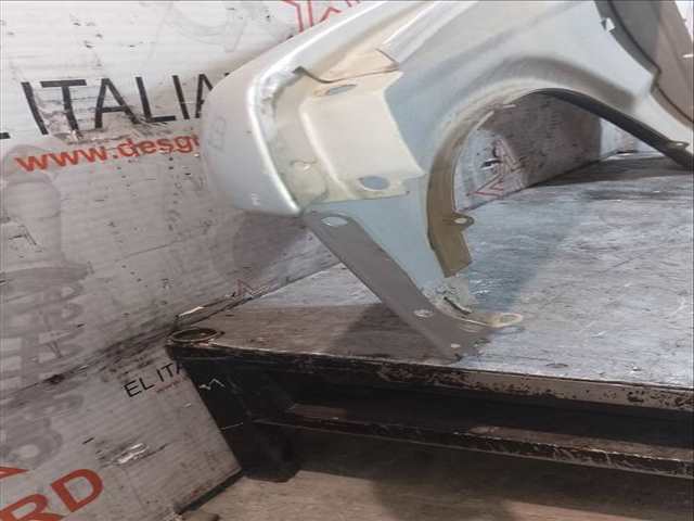 Foto 2ª: Aleta Delantera Derecha Land Rover Discovery TD5 E 139CV 102KW [15P] (2003)