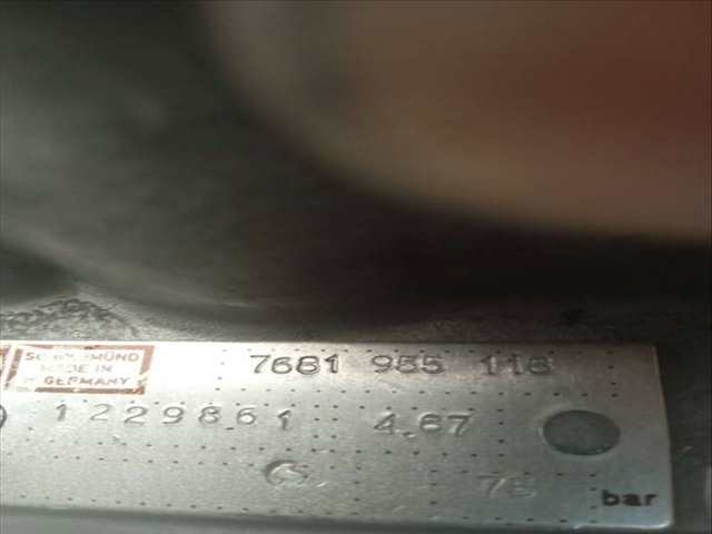 Foto 2ª: Bomba de Direccion Porsche 928 5.0 V8 330CV 243KW